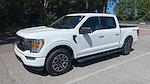 2023 Ford F-150 SuperCrew Cab RWD Pickup for sale #P23445 - photo 27
