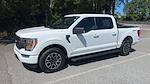 2023 Ford F-150 SuperCrew Cab RWD Pickup for sale #P23445 - photo 28