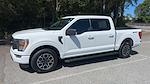 2023 Ford F-150 SuperCrew Cab RWD Pickup for sale #P23445 - photo 29