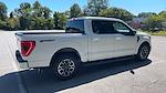 2023 Ford F-150 SuperCrew Cab RWD Pickup for sale #P23445 - photo 3