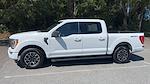 2023 Ford F-150 SuperCrew Cab RWD Pickup for sale #P23445 - photo 31