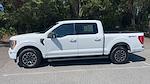 2023 Ford F-150 SuperCrew Cab RWD Pickup for sale #P23445 - photo 32