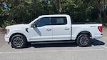 2023 Ford F-150 SuperCrew Cab RWD Pickup for sale #P23445 - photo 33