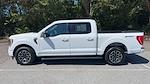 2023 Ford F-150 SuperCrew Cab RWD Pickup for sale #P23445 - photo 34