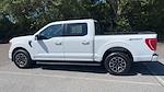 2023 Ford F-150 SuperCrew Cab RWD Pickup for sale #P23445 - photo 36