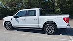 2023 Ford F-150 SuperCrew Cab RWD Pickup for sale #P23445 - photo 37
