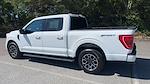 2023 Ford F-150 SuperCrew Cab RWD Pickup for sale #P23445 - photo 38