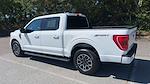 2023 Ford F-150 SuperCrew Cab RWD Pickup for sale #P23445 - photo 39