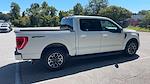 2023 Ford F-150 SuperCrew Cab RWD Pickup for sale #P23445 - photo 4
