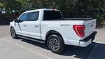 2023 Ford F-150 SuperCrew Cab RWD Pickup for sale #P23445 - photo 40