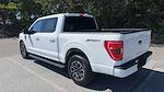 2023 Ford F-150 SuperCrew Cab RWD Pickup for sale #P23445 - photo 41