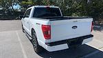 2023 Ford F-150 SuperCrew Cab RWD Pickup for sale #P23445 - photo 43
