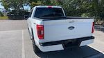 2023 Ford F-150 SuperCrew Cab RWD Pickup for sale #P23445 - photo 44