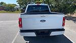2023 Ford F-150 SuperCrew Cab RWD Pickup for sale #P23445 - photo 45