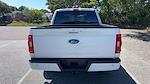 2023 Ford F-150 SuperCrew Cab RWD Pickup for sale #P23445 - photo 46