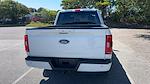 2023 Ford F-150 SuperCrew Cab RWD Pickup for sale #P23445 - photo 47