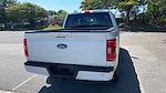 2023 Ford F-150 SuperCrew Cab RWD Pickup for sale #P23445 - photo 48