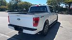 2023 Ford F-150 SuperCrew Cab RWD Pickup for sale #P23445 - photo 49