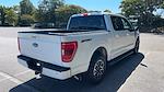 2023 Ford F-150 SuperCrew Cab RWD Pickup for sale #P23445 - photo 50