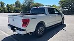 2023 Ford F-150 SuperCrew Cab RWD Pickup for sale #P23445 - photo 51
