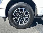 2023 Ford F-150 SuperCrew Cab RWD Pickup for sale #P23445 - photo 52