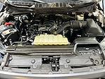 2023 Ford F-150 SuperCrew Cab RWD Pickup for sale #P23445 - photo 53