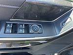 2023 Ford F-150 SuperCrew Cab RWD Pickup for sale #P23445 - photo 54