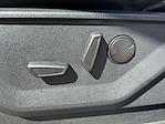 2023 Ford F-150 SuperCrew Cab RWD Pickup for sale #P23445 - photo 55