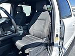 2023 Ford F-150 SuperCrew Cab RWD Pickup for sale #P23445 - photo 56