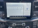 2023 Ford F-150 SuperCrew Cab RWD Pickup for sale #P23445 - photo 59