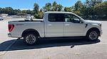 2023 Ford F-150 SuperCrew Cab RWD Pickup for sale #P23445 - photo 6