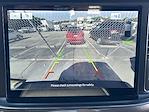 2023 Ford F-150 SuperCrew Cab RWD Pickup for sale #P23445 - photo 60