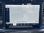 2023 Ford F-150 SuperCrew Cab RWD Pickup for sale #P23445 - photo 61