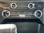 2023 Ford F-150 SuperCrew Cab RWD Pickup for sale #P23445 - photo 62