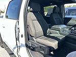 2023 Ford F-150 SuperCrew Cab RWD Pickup for sale #P23445 - photo 63