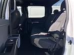 2023 Ford F-150 SuperCrew Cab RWD Pickup for sale #P23445 - photo 64