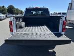 2023 Ford F-150 SuperCrew Cab RWD Pickup for sale #P23445 - photo 65