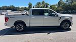 2023 Ford F-150 SuperCrew Cab RWD Pickup for sale #P23445 - photo 7