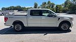 2023 Ford F-150 SuperCrew Cab RWD Pickup for sale #P23445 - photo 8