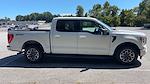 2023 Ford F-150 SuperCrew Cab RWD Pickup for sale #P23445 - photo 9
