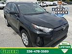 2024 Toyota RAV4 FWD SUV for sale #P23448 - photo 1