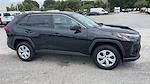 2024 Toyota RAV4 FWD SUV for sale #P23448 - photo 10