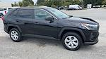2024 Toyota RAV4 FWD SUV for sale #P23448 - photo 11
