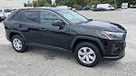 2024 Toyota RAV4 FWD SUV for sale #P23448 - photo 12