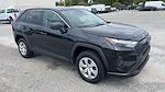 2024 Toyota RAV4 FWD SUV for sale #P23448 - photo 13
