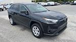2024 Toyota RAV4 FWD SUV for sale #P23448 - photo 14