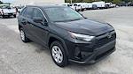 2024 Toyota RAV4 FWD SUV for sale #P23448 - photo 15