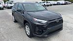 2024 Toyota RAV4 FWD SUV for sale #P23448 - photo 16
