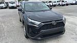 2024 Toyota RAV4 FWD SUV for sale #P23448 - photo 17