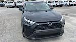 2024 Toyota RAV4 FWD SUV for sale #P23448 - photo 18